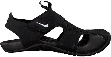 nike meisjes maat 28|Nike sandalen dames.